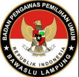 Syarat Formil Penuhi Unsur, Bawaslu Lampung Bakal Periksa Pokok Perkara Dugaan Politik Uang di Lampung Tengah Pada Kamis Mendatang