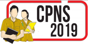 CPNS 2019, Seluruh Pemda Belum Lakukan Setting Formasi Di SSCASN