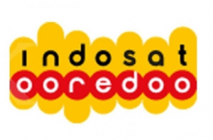 Protelindo dan Mitratel Beli 3100  BTS Indosat Ooredoo