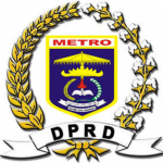 DPRD Metro Apresiasi Uji Kompetensi Wartawan Di Kota Pendidikan