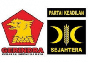 PKS Mantap Di Oposisi, Gerindra Bakal Masuk Pemerintahan?