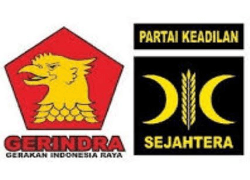 Rapat Paripurna, DPRD DKI Jakarta Bakal Pilih Wagub Dengan Voting Tertutup