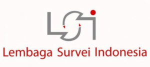 Lembaga Survei Indonesia