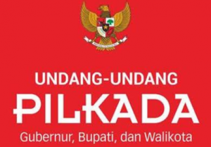 DPR Nyatakan Revisi UU Pilkada Selsai Sebelum 2022