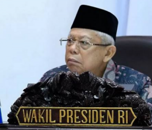 Pemerintah Janji Komitmen Entaskan Pelanggaran HAM Masa Lalu