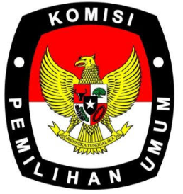 KPU RI Minta Seluruh KPU Di Indonesia Tingkatkan Partisipasi Pemilih