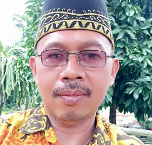 Musiim Penghujan Datang, Kepala Puskesmas Minta Warga Jaga Kesehatan