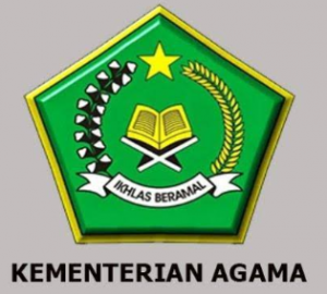 Majelis Taklim Didata Pemerintah, PKS – Muhammadiyah Tak Sepakat