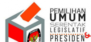 Pemilu Serentak Bakal Dievaluasi DPR RI