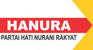 Hanura Jawa Barat Dukung Ridwan Kamil jadi Capres 2024