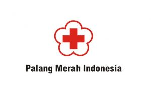 Antisipasi Virus Corona, PMI Kirim 20 Ribuan Masker Ke Natuna