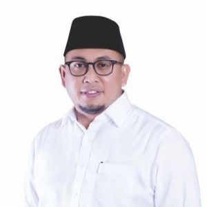 Soal Penggrebekan PSK Di Padang, Mahkamah Partai Gerindra Nyatakan Andre Rosiade Tidak Bersalah