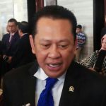 Bambang Soesatyo Bakal Maju ke Bursa Calon Ketua Umum Golkar di Munas 2024