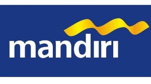 Tohir Geser 5 Pejabat Bank Mandiri ke BNI