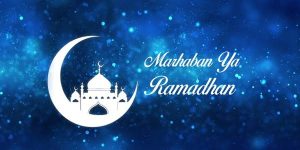 Jelang Ramadhan, Menteri Pertanian Jamin Ketersediaan Bahan Pokok Di Masyarakat