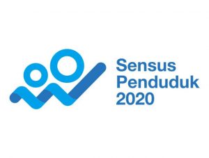 Mulai Malam Dini Hari Nanti, Sensus Penduduk 2020 Lewat Online Dimulai