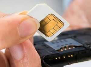 Pembobolan Kartu SIM Indosat, DPR RI Kominfo Dalami Kasus Ilham Bintang