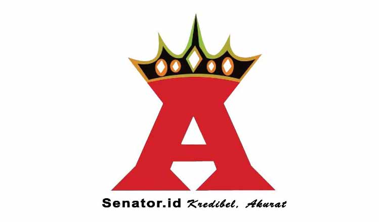 Senator.id Mengucapkan Selamat Atas Pemenang Pilkades Serentak di OKU Berdasarkan Rekapitulasi Perhitungan Suara Sementara