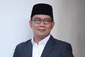 Tekan Virus Corona, Mulai Besok, Semua Jenjang Sekolah Di Jawa Barat Diliburkan!