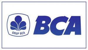 BCA Bagikan Deviden Ke Pemegang Saham Senilai Rp 13,6 T