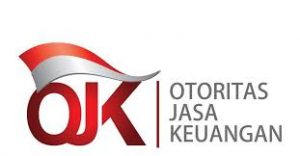 OJK Keluarkan Paket Kebijakan Lanjutan Stimulus Covid-19