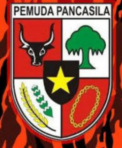 Pemuda Pancasila Tolak RUU HIP