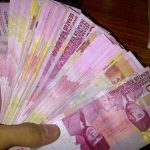 Transaksi Pakai Dinar dan Dirham, Bareskrim Tangkap Pendiri Pasar Muammalah Depok