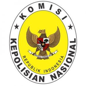 Kompolnas Minta Polisi Netral di Pilkada Serentak