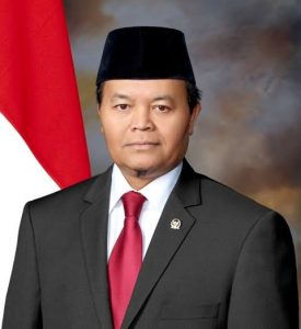 Hidayat Nur Wahid Desak RUU HIP Dicabut Dari Prolegnas