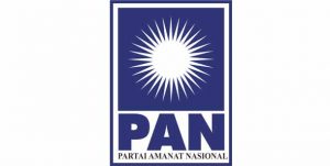 Jelang Muswil PAN, 14 Kabupaten/Kota Tanda Tangan Petisi Dukung Irham Jafar