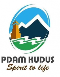 PDAM Kudus Digeledah, Penyidik Kejati Jateng Bawa Dokumen dan Server
