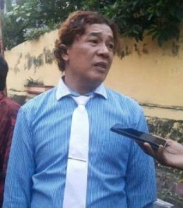 Oknum Disdik Metro Diduga Tarik Setoran Duit Sertifikasi Guru? Pemerhati Pendidikan: Tindak Tegas!