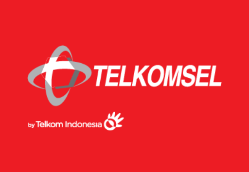 Telkomsel Gelontorkan CRS Ke Paramedis Lebih Dari Rp 4,5 Miliar