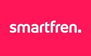 Smartfren dan Genesis Dogma Bekerja Sama  Hadirkan Edukasi Virtual dan LifestyleEsports