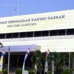 Pilkada Serentak Digelar 2022? Ini Kata Legislator di DPRD Lampung