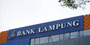 Jelang Lebaran, Ini Hari Terakhir Masyarakat Bisa Tukar Duit di Bank Lampung