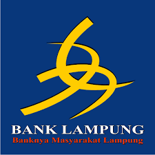 Cegah Penyebaran Covid-19, Bank Lampung Rubah Jam Operasional