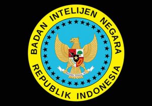 BIN Kerahkan Satgas Intel Medis Tangani Covid-19