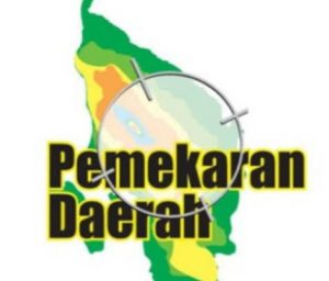 Anggota Dewan Lebak Minta Jokowi – Ma’ruf Cabut Moratorium DOB