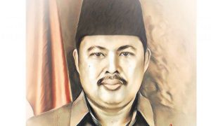 Merasa Banyak Dipelintir Media, M. Nasir Bakal Klarifikasi ke Bawaslu Awal Pekan Depan