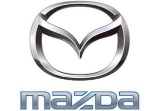 Lesu Penjualan, Mazda Motor Corp Merugian