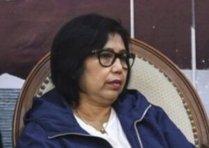 Politisi Nasdem Minta Usut Tuntas Dugaan Politik Uang di Pilkada Lampung Tengah