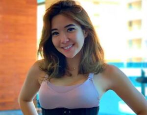 Polda Metro Jaya Sebut Gisel Akui Ada di Video Mesum