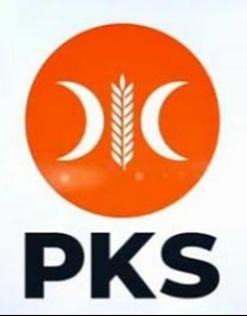Tanamkan Nasionalisme, Fraksi PKS DPRD Lampung Gelar Lomba Baca Proklamasi