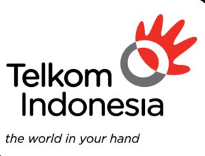 Menteri BUMN Minta Valuasi Telkom Lampaui Rp400 Triliun