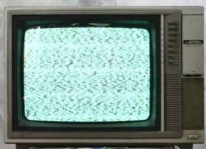 Kemenkominfo Hentikan Siaran TV Analog Berakhir November 2022