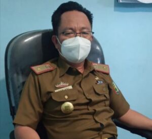 Asiiiik, Dana Desa di Pesawaran Sudah Mulai Bisa Dicairkan