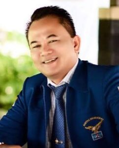 Perkara Mandek, Yozi Bakal Evaluasi Pengrusakan Lahan Milik Warga