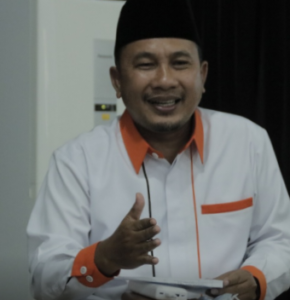 Pupuk Langka, Komisi II DPRD Lampung Gelar RDP
