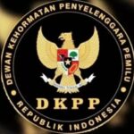 Duh, DKPP Berhentikan Tetap 7 Penyelenggara Pemilu